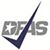 DFAS Logo - Click to visit www.dfas.mil