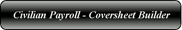 goDocs - CivPay Coversheet Builder
